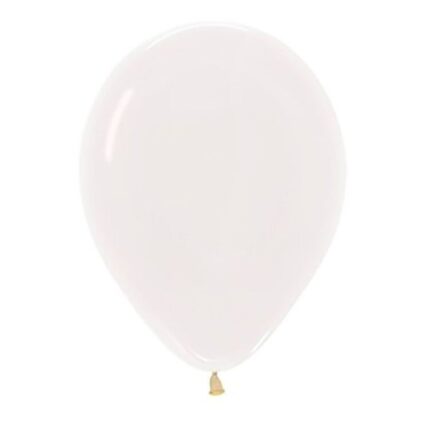 productHero-SPOTWF-BP80614809-clear