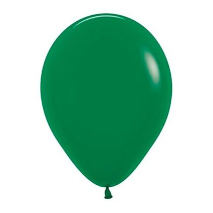 productHero-SPOTWF-BP80614809-forest-green