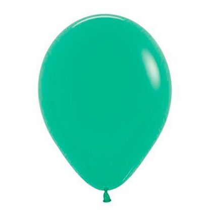 productHero-SPOTWF-BP80614809-green
