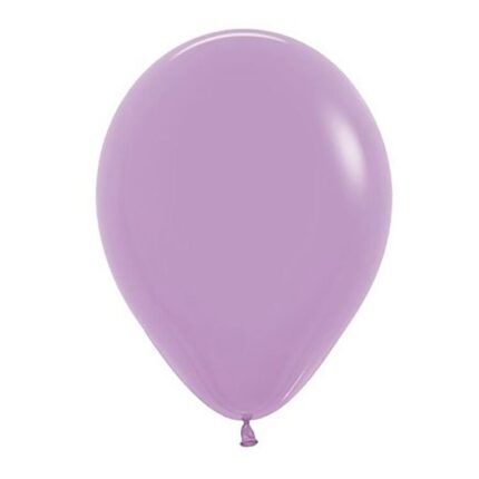 productHero-SPOTWF-BP80614809-lilac