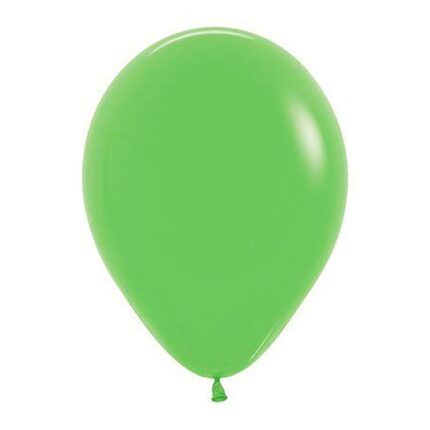 productHero-SPOTWF-BP80614809-lime-green