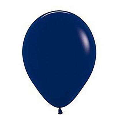 productHero-SPOTWF-BP80614809-navy-blue