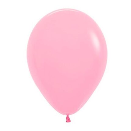 productHero-SPOTWF-BP80614809-pink