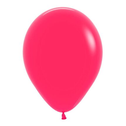 productHero-SPOTWF-BP80614809-red