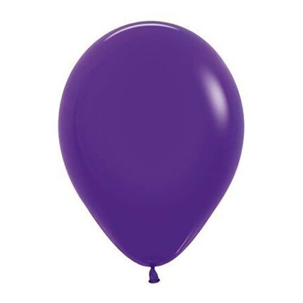 productHero-SPOTWF-BP80614809-violet