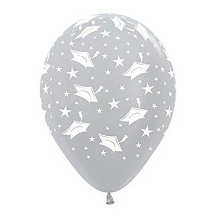 productHero-SPOTWF-BP80614823-silver