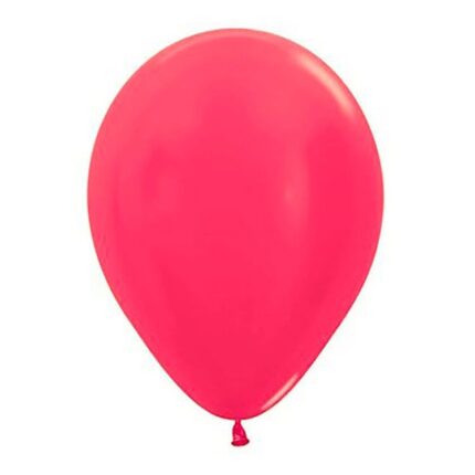 productHero-SPOTWF-BP80614825-fuchsia