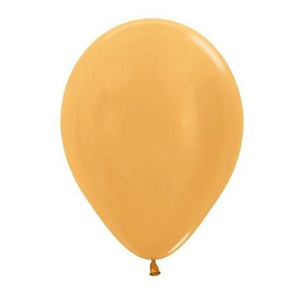 productHero-SPOTWF-BP80614825-gold
