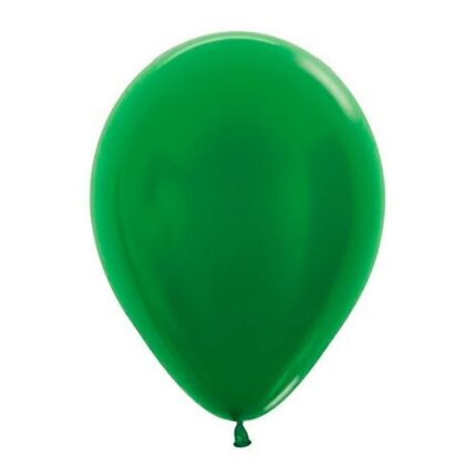 productHero-SPOTWF-BP80614825-green
