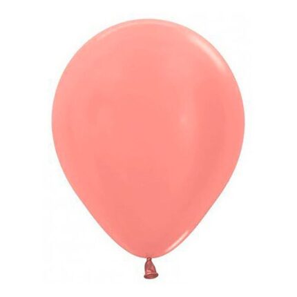 productHero-SPOTWF-BP80614825-pink