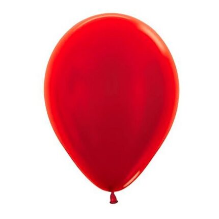 productHero-SPOTWF-BP80614825-red