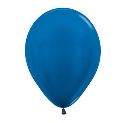 productHero-SPOTWF-BP80614825-royal-blue