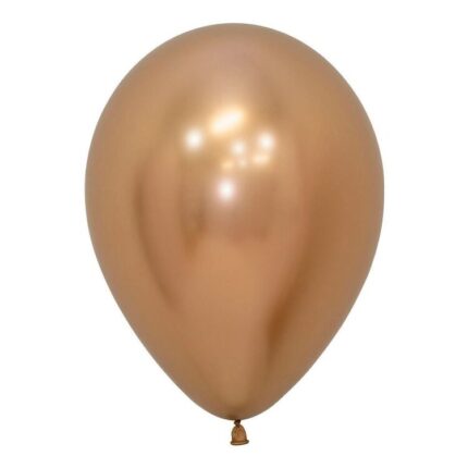 productHero-SPOTWF-BP80614833-gold