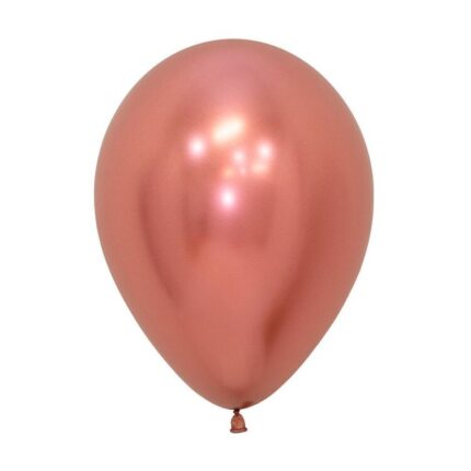 productHero-SPOTWF-BP80614833-pink