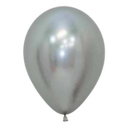 productHero-SPOTWF-BP80614833-silver