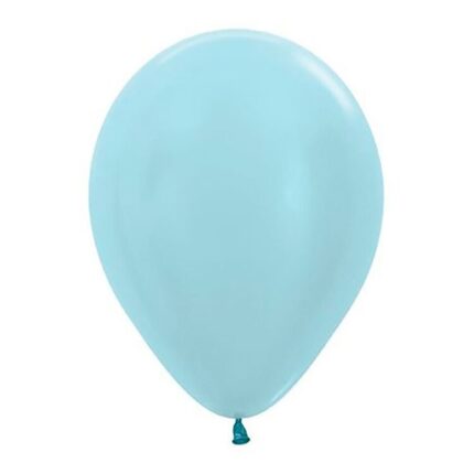 productHero-SPOTWF-BP80614836-blue