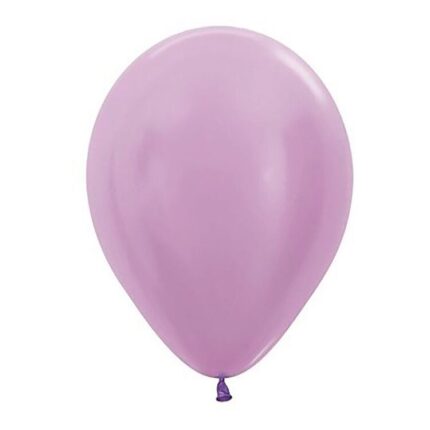 productHero-SPOTWF-BP80614836-lilac