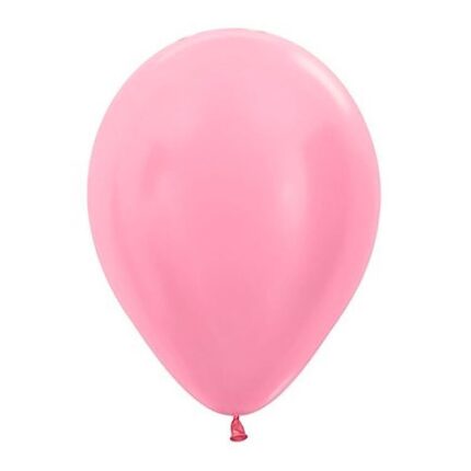 productHero-SPOTWF-BP80614836-pink