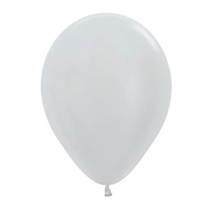 productHero-SPOTWF-BP80614836-silver