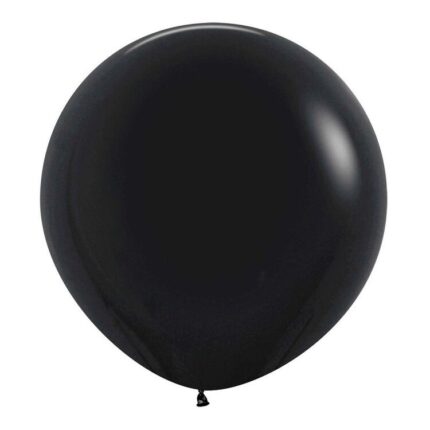 productHero-SPOTWF-BP80614842-black
