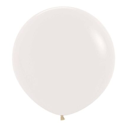productHero-SPOTWF-BP80614842-clear