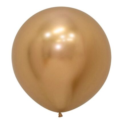 productHero-SPOTWF-BP80614842-gold