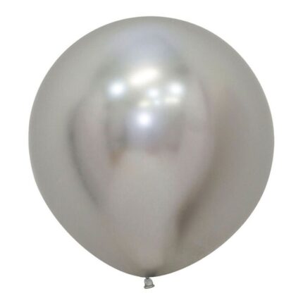 productHero-SPOTWF-BP80614842-silver
