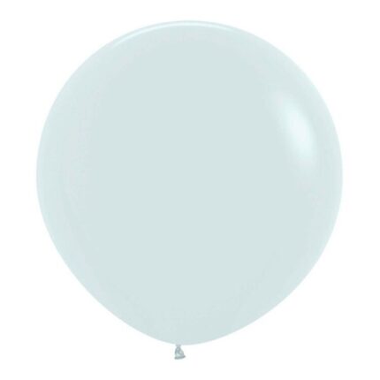 productHero-SPOTWF-BP80614842-white