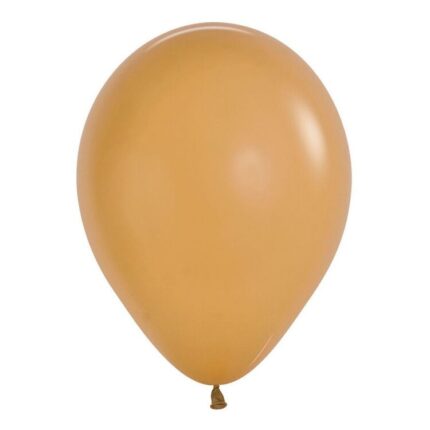 productHero-SPOTWF-BP80614846-brown