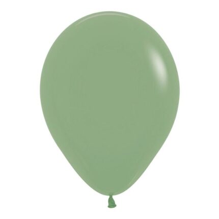 productHero-SPOTWF-BP80614846-green