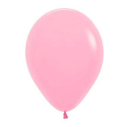productHero-SPOTWF-BP80614846-pink