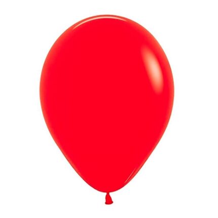 productHero-SPOTWF-BP80614846-red