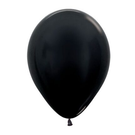 productHero-SPOTWF-BP80614847-black
