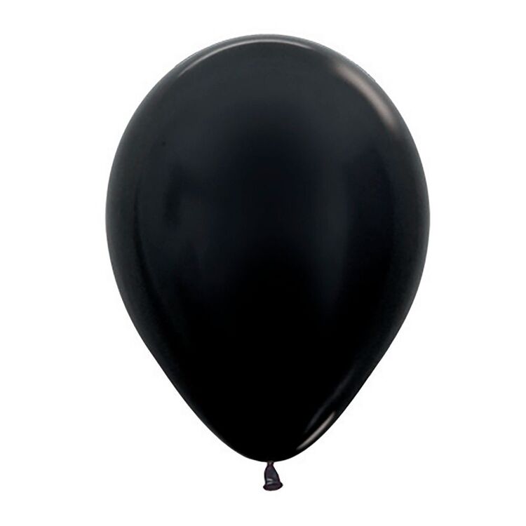 productHero-SPOTWF-BP80614847-black productHero-SPOTWF-BP80614847-black