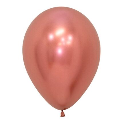 productHero-SPOTWF-BP80614847-rose-gold