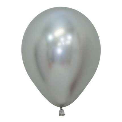 productHero-SPOTWF-BP80614847-silver