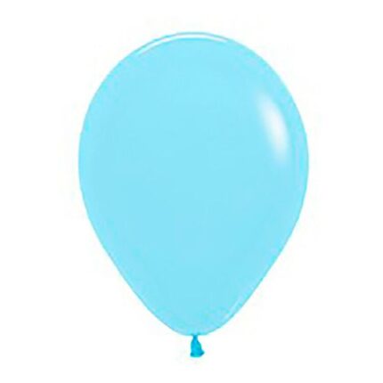 productHero-SPOTWF-BP80614848-blue