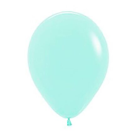 productHero-SPOTWF-BP80614848-green