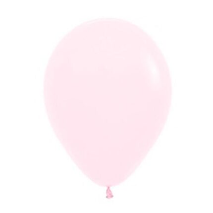 productHero-SPOTWF-BP80614848-pink