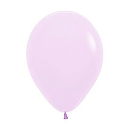 productHero-SPOTWF-BP80614848-purple