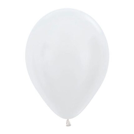 productHero-SPOTWF-BP80614848-white