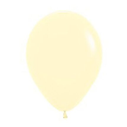 productHero-SPOTWF-BP80614848-yellow
