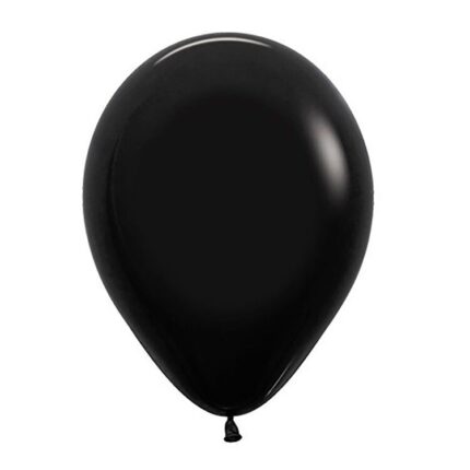 productHero-SPOTWF-BP80614878-black