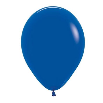 productHero-SPOTWF-BP80614878-blue