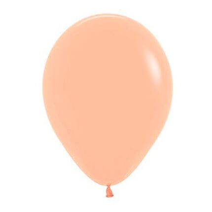 productHero-SPOTWF-BP80614878-orange