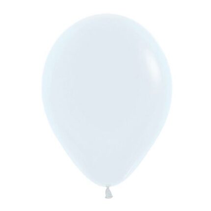 productHero-SPOTWF-BP80614878-white