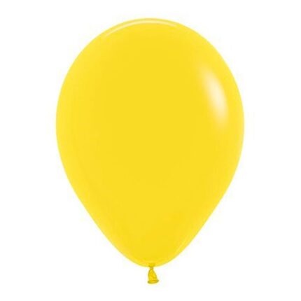 productHero-SPOTWF-BP80614878-yellow