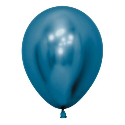productHero-SPOTWF-BP80614885-blue