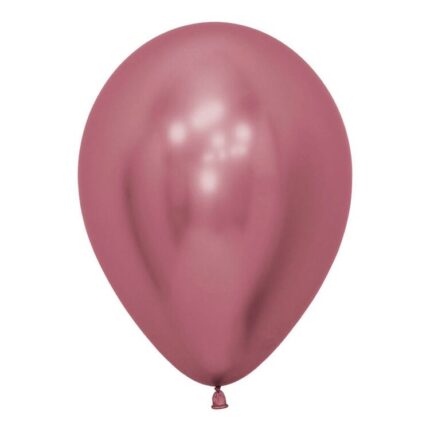 productHero-SPOTWF-BP80614885-pink