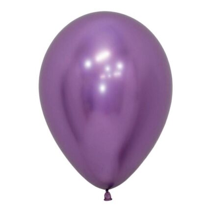 productHero-SPOTWF-BP80614885-purple